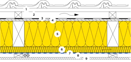 11-400