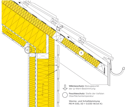 11-920