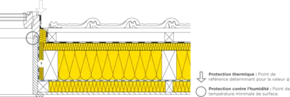 11-930 FR