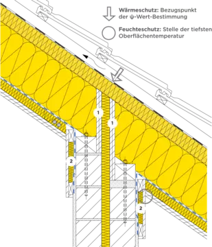 11-935 DE