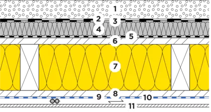 13-500