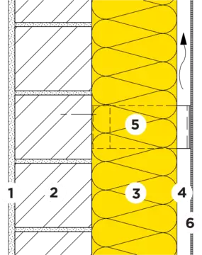 21-110