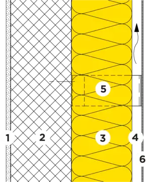 21-120