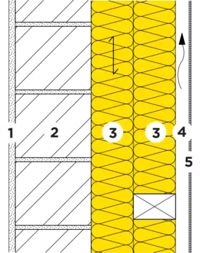 21310