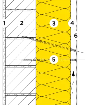 21-315