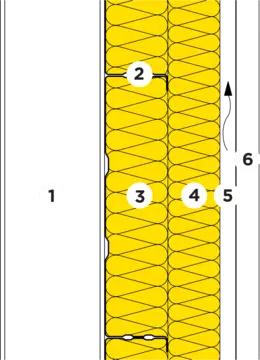 21-610