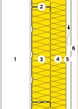 21-615