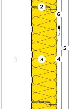 21-620