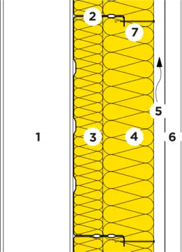 21-640