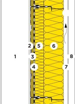 21-655