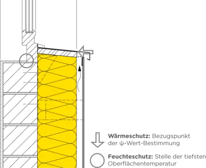 21-925 DE