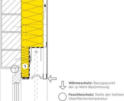 21-930 DE