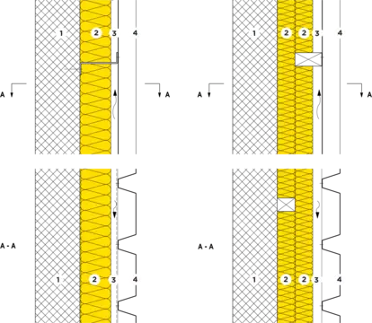 21-940