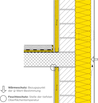 21-945 DE