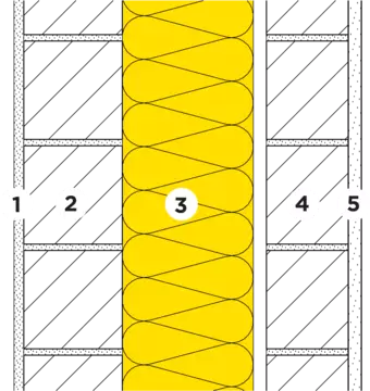 22-200