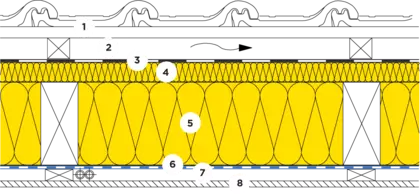 11-100