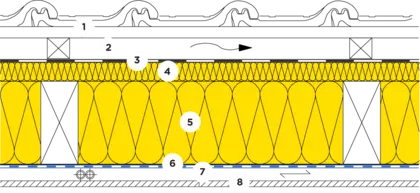 11-105