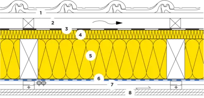 11-110