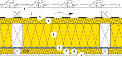 11-120