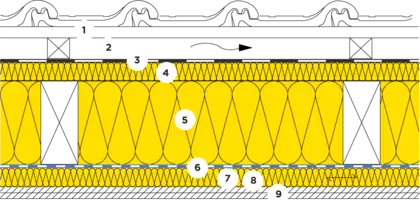 11-130
