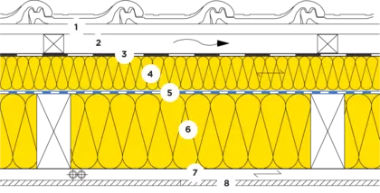 11-610