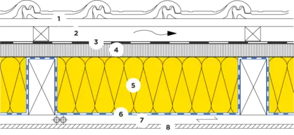 11-810