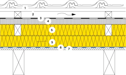 12-610