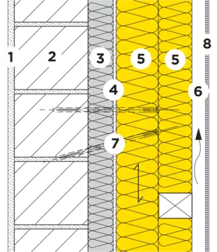 21-410