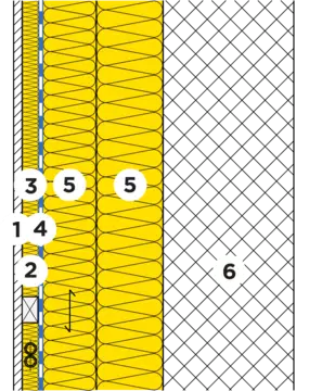 23-410