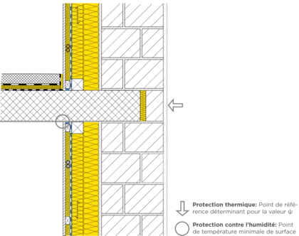 23-950 FR