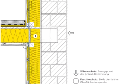 23-955 DE
