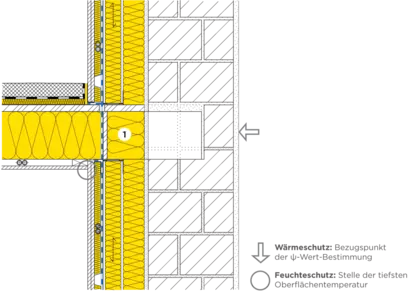 23-956 DE
