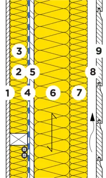 24-110