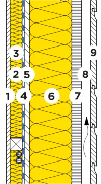 24-210