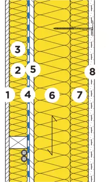 24-400
