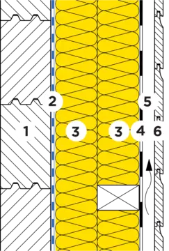 24-500