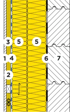 24-510