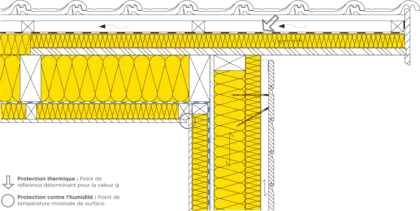 24-900 FR