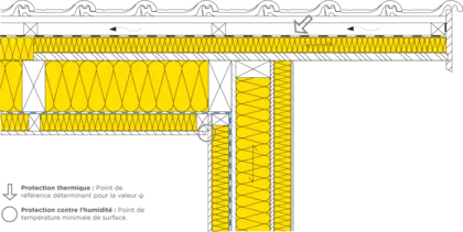 24-902 FR