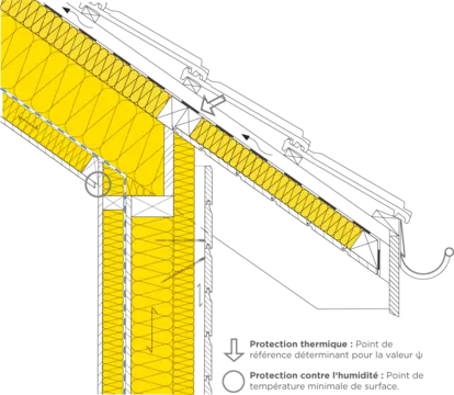 24-905 FR