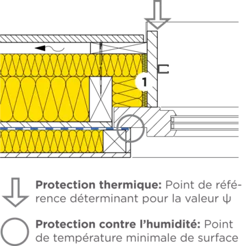 24-920 FR