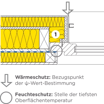 24-922 DE