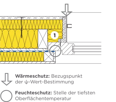 24-923 DE