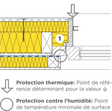 24-923 FR