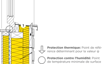 24-925 FR