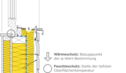 24-926 DE