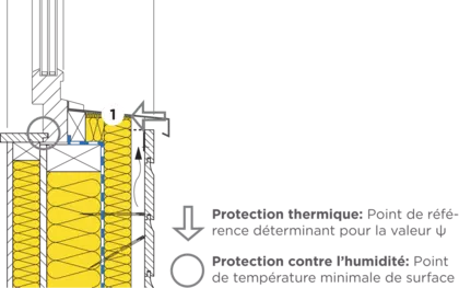 24-926 FR
