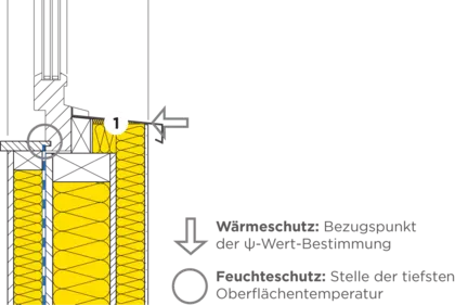24-927 DE
