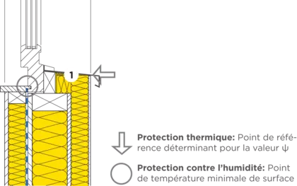 24-927 FR