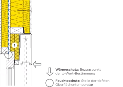 24-933 DE